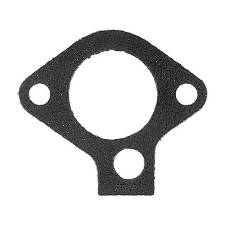 Victor Technology Carburetor Mounting Gasket - MAHLE G27289